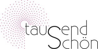 Tausendschön Karten