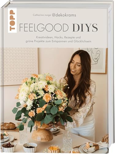 Feelgood-DIYs