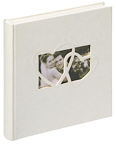 walther design Fotoalbum Sweet Heart