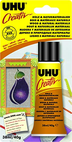 UHU Spezialkleber Creativ'