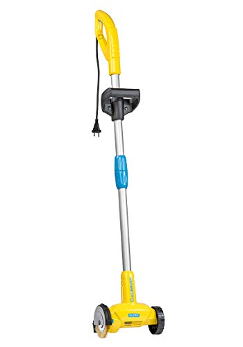 GLORIA Fugenreiniger WeedBrush