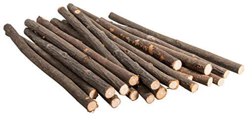 Rayher 65229000 Aststücke