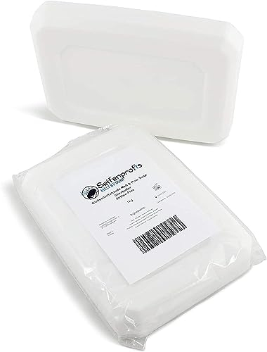 Bio Sheabutter - Glycerinseife