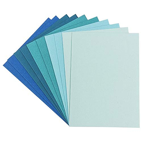 Ideen mit Herz Grußkarten-Set