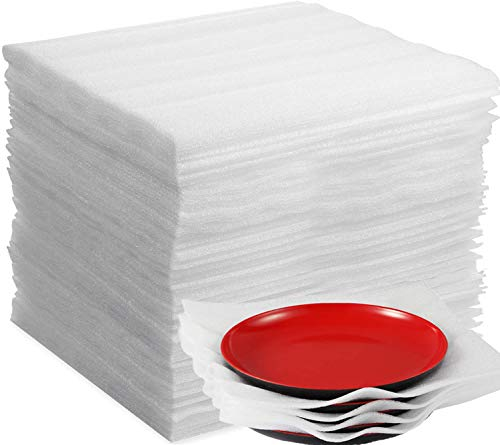 ANKKY Schaumfolie Verpackungsmaterial