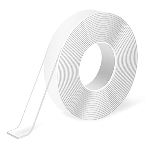 Art3d Doppelseitiges Klebeband