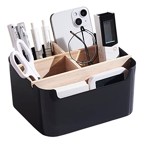 Seasboes 5 Fächer Schreibtisch Organizer