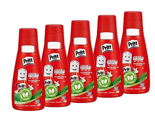 Pritt Alleskleber