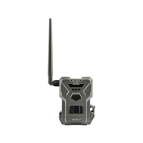 SPYPOINT Flex E-36 Wildtierkamera