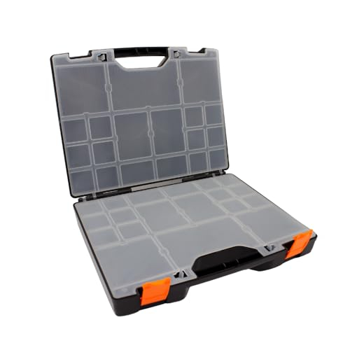 Eitech Sortierkoffer