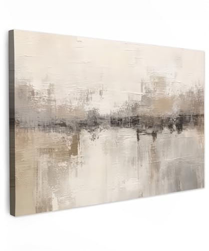 MuchoWow© Leinwand Bilder Groß 120x80 cm