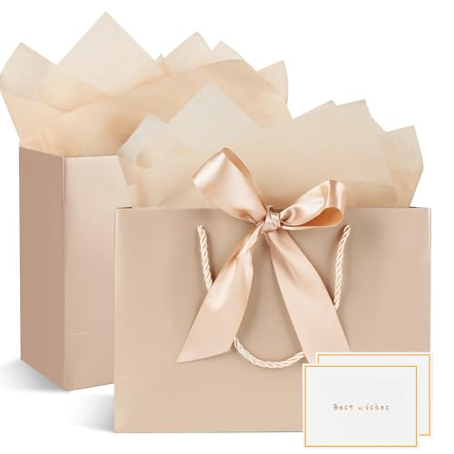 Mifferer Geschenktüten