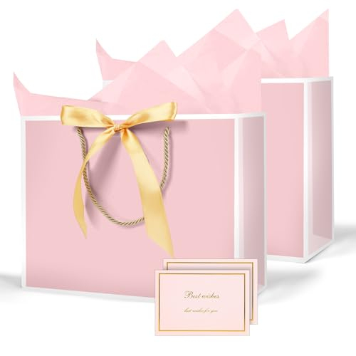 AMFUN Geschenktüten