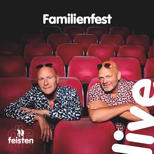 Familienfest