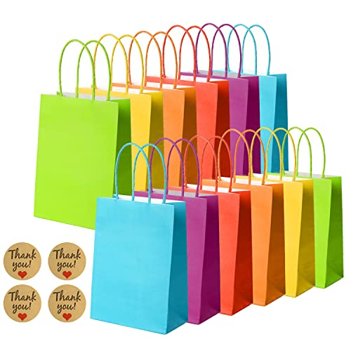 NADSSJL Geschenktüten