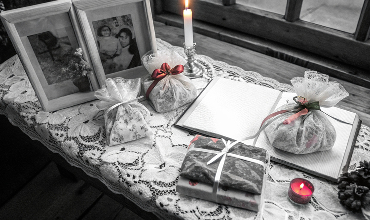10 Kreative Hochzeitsgeschenke, die das Brautpaar lieben wird