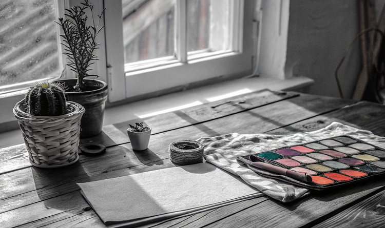 10 Tipps für umweltfreundliches Basteln: Kreativ & Nachhaltig