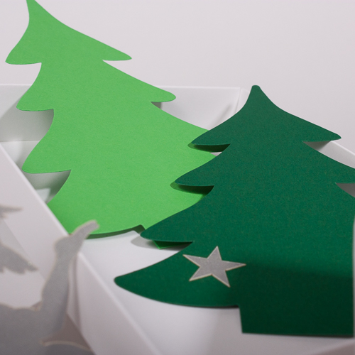 Weihnachten