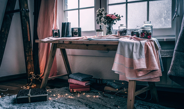 DIY-Fotoshooting: Kreative Tipps für unvergessliche Erinnerungen