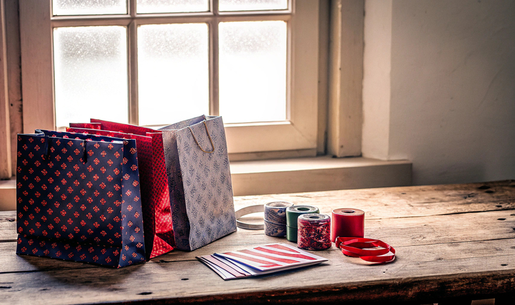 DIY Geschenktüten für Jeden Anlass: Kreative Ideen & Tipps