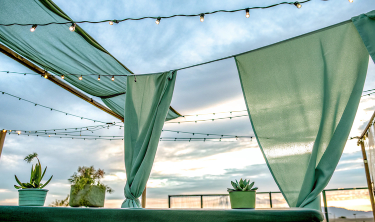 Nachhaltige Babyshower planen: Tipps & Ideen